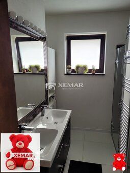 XEMAR (milan.mlcal@xemar.sk alebo 0915 870 350), ponúka na p