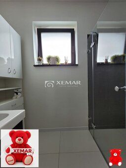 XEMAR (milan.mlcal@xemar.sk alebo 0915 870 350), ponúka na p