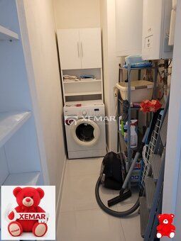 XEMAR (milan.mlcal@xemar.sk alebo 0915 870 350), ponúka na p