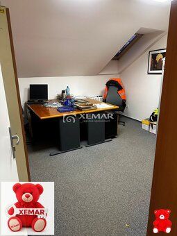 XEMAR (monika.bruchanikova@xemar.sk, alebo 0944 107 803) pon