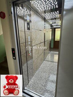 XEMAR (monika.bruchanikova@xemar.sk, alebo 0944 107 803) pon