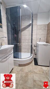 XEMAR (michal.jarunek@xemar.sk alebo 0948 730 906), ponúka n