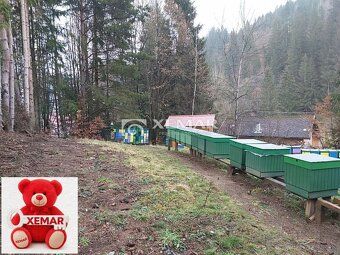 XEMAR (emilia.kurakova@xemar.sk alebo 0915/974 931) ponúka n