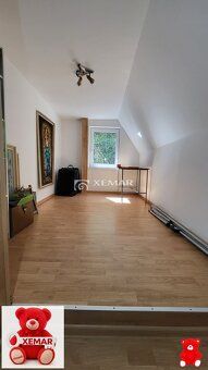 XEMAR (michal.jarunek@xemar.sk alebo 0948 730 906), ponúka e