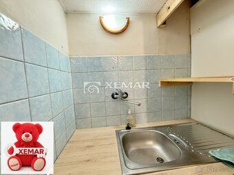 XEMAR (xemar1@xemar.sk alebo 0907/483 256), ponúka na prenáj