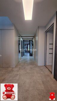 XEMAR (michal.jarunek@xemar.sk alebo 0948 730 906), ponúka n