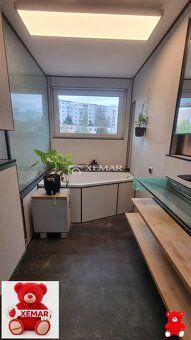 XEMAR (michal.jarunek@xemar.sk alebo 0948 730 906), ponúka n