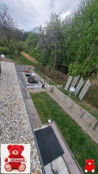 XEMAR (michal.jarunek@xemar.sk alebo 0948 730 906), ponúka n