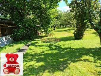 XEMAR ( jozef.kret@xemar.sk alebo 0915 142 544 ) ponúka na p