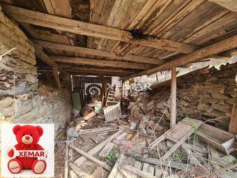 XEMAR ( jozef.kret@xemar.sk alebo 0915 142 544 ) ponúka na p