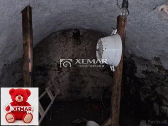 XEMAR ( jozef.kret@xemar.sk alebo 0915 142 544 ) ponúka na p