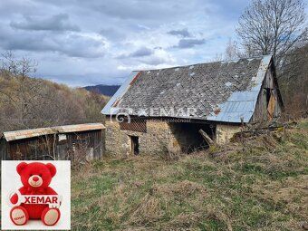 XEMAR ( jozef.kret@xemar.sk alebo 0915 142 544 ) ponúka na p