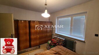 XEMAR ( jozef.kret@xemar.sk alebo 0915 142 544 ) exkluzívne 