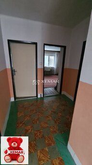 XEMAR ( jozef.kret@xemar.sk alebo 0915 142 544 ) exkluzívne 
