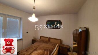 XEMAR ( jozef.kret@xemar.sk alebo 0915 142 544 ) exkluzívne 