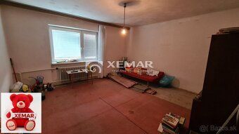 XEMAR ( jozef.kret@xemar.sk alebo 0915 142 544 ) exkluzívne 