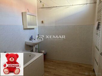 XEMAR (emanuel.nota@xemar.sk, 0948 099 191) ponúka na predaj