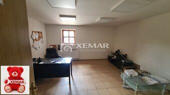 XEMAR ( jozef.kret@xemar.sk alebo 0915 142 544 ) exkluzívne 