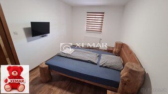 XEMAR ( jozef.kret@xemar.sk alebo 0915 142 544 ) exkluzívne 