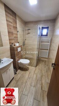 XEMAR ( jozef.kret@xemar.sk alebo 0915 142 544 ) exkluzívne 