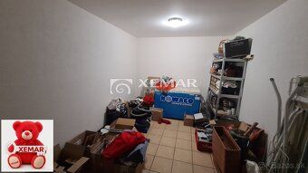 XEMAR ( jozef.kret@xemar.sk alebo 0915 142 544 ) exkluzívne 