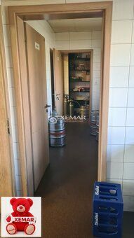 XEMAR ( jozef.kret@xemar.sk alebo 0915 142 544 ) exkluzívne 
