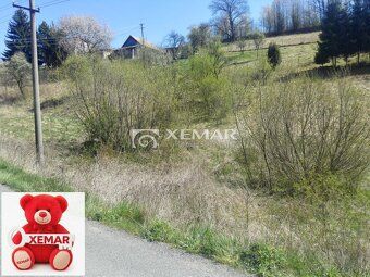 XEMAR ( gabriel.kovacik@xemar.sk alebo 0907133780 ), ponúka 