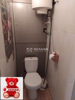 XEMAR ( gabriel.kovacik@xemar.sk alebo 0907133780 ), ponúka 