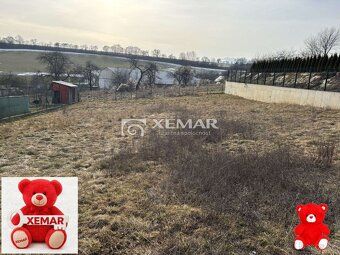 XEMAR (emanuel.nota@xemar.sk, 0948 099 191) ponúka na predaj