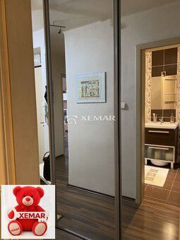 XEMAR (jana.jakubisova@xemar.sk alebo 0905 837 273 ) Exkluzí