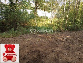 XEMAR ( juraj.skoda@xemar.sk alebo 0908193188 ) ponúka na pr