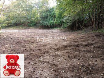 XEMAR ( juraj.skoda@xemar.sk alebo 0908193188 ) ponúka na pr