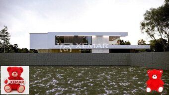 XEMAR (kristina.jurgova@xemar.sk | 0948 385 289), EXKLUZÍVNE