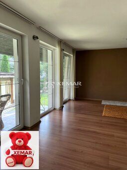 XEMAR (kristina.jurgova@xemar.sk | 0948 385 289), ponúka NA 