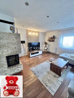 XEMAR (kristina.jurgova@xemar.sk | 0948 385 289), ponúka NA 