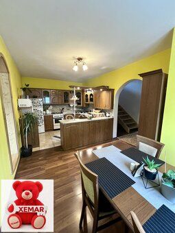 XEMAR (kristina.jurgova@xemar.sk | 0948 385 289), ponúka NA 