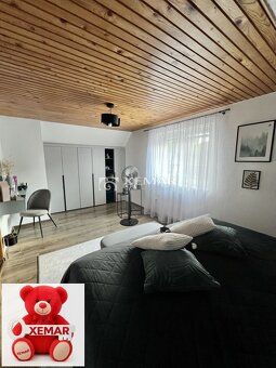 XEMAR (kristina.jurgova@xemar.sk | 0948 385 289), ponúka NA 