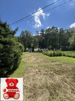 XEMAR (kristina.jurgova@xemar.sk | 0948 385 289), ponúka NA 