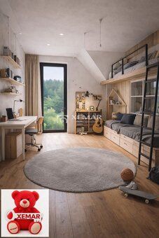 XEMAR (kristina.jurgova@xemar.sk | 0948 385 289), ponúka NA 