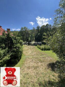 XEMAR (kristina.jurgova@xemar.sk | 0948 385 289), ponúka NA 