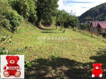 XEMAR (xemar8@xemar.sk, 0907 895 125) ponúka na predaj stave