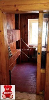 XEMAR (xemar8@xemar.sk, 0907 895 125) ponúka na predaj výnim