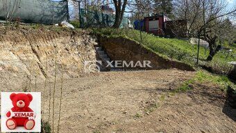 XEMAR (xemar8@xemar.sk alebo 0907 895 125) ponúka na predaj 
