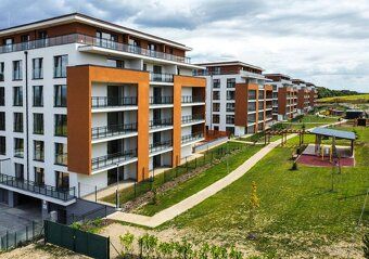 CENTURY 21 Lištiak Team Vám ponúka na predaj priestranný 4 i