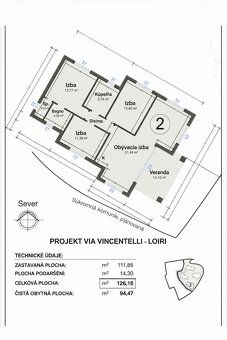 Realitná kancelária CENTURY 21 Lištiak Team vám prináša jedi