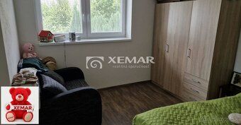XEMAR (xemar8@xemar.sk alebo 0907 895 125) ponúka na predaj 