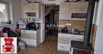 XEMAR (xemar8@xemar.sk alebo 0907 895 125) ponúka na predaj 
