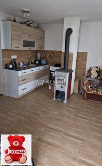 XEMAR (xemar8@xemar.sk alebo 0907 895 125) ponúka na predaj 
