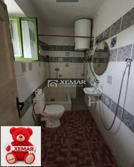 XEMAR (xemar8@xemar.sk alebo 0907 895 125) ponúka na predaj 