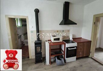 XEMAR (xemar8@xemar.sk alebo 0907 895 125) ponúka na predaj 